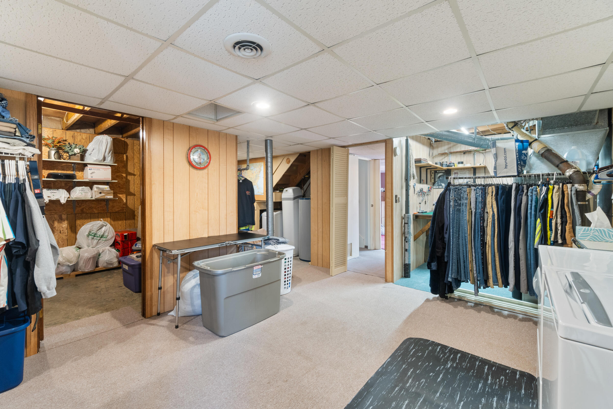 7426 Cooper Road Rives Junction, MI 49277 - Photo 23 of 46 7426 Cooper Rd Jackson MI - 00049