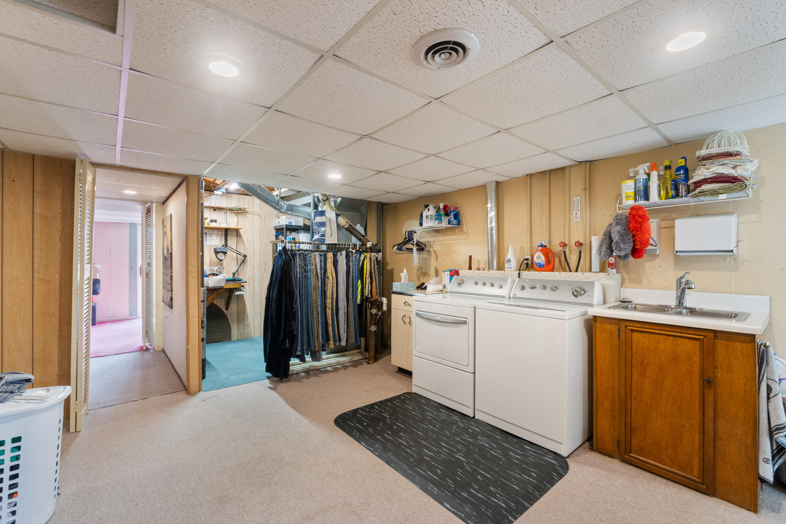 7426 Cooper Road Rives Junction, MI 49277 - Photo 24 of 46 7426 Cooper Rd Jackson MI - 00053