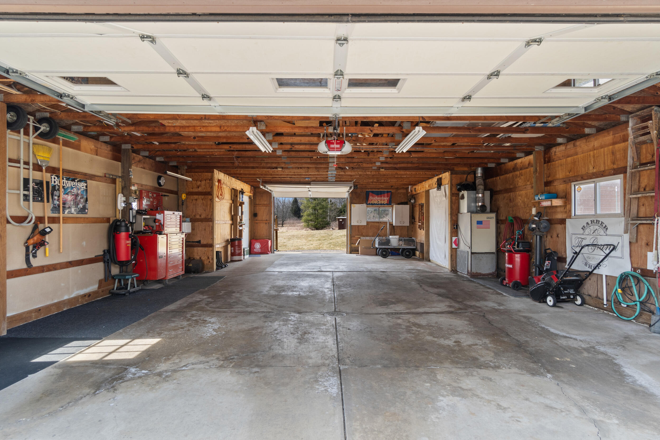 7426 Cooper Road Rives Junction, MI 49277 - Photo 33 of 46 7426 Cooper Rd Jackson MI - 00067
