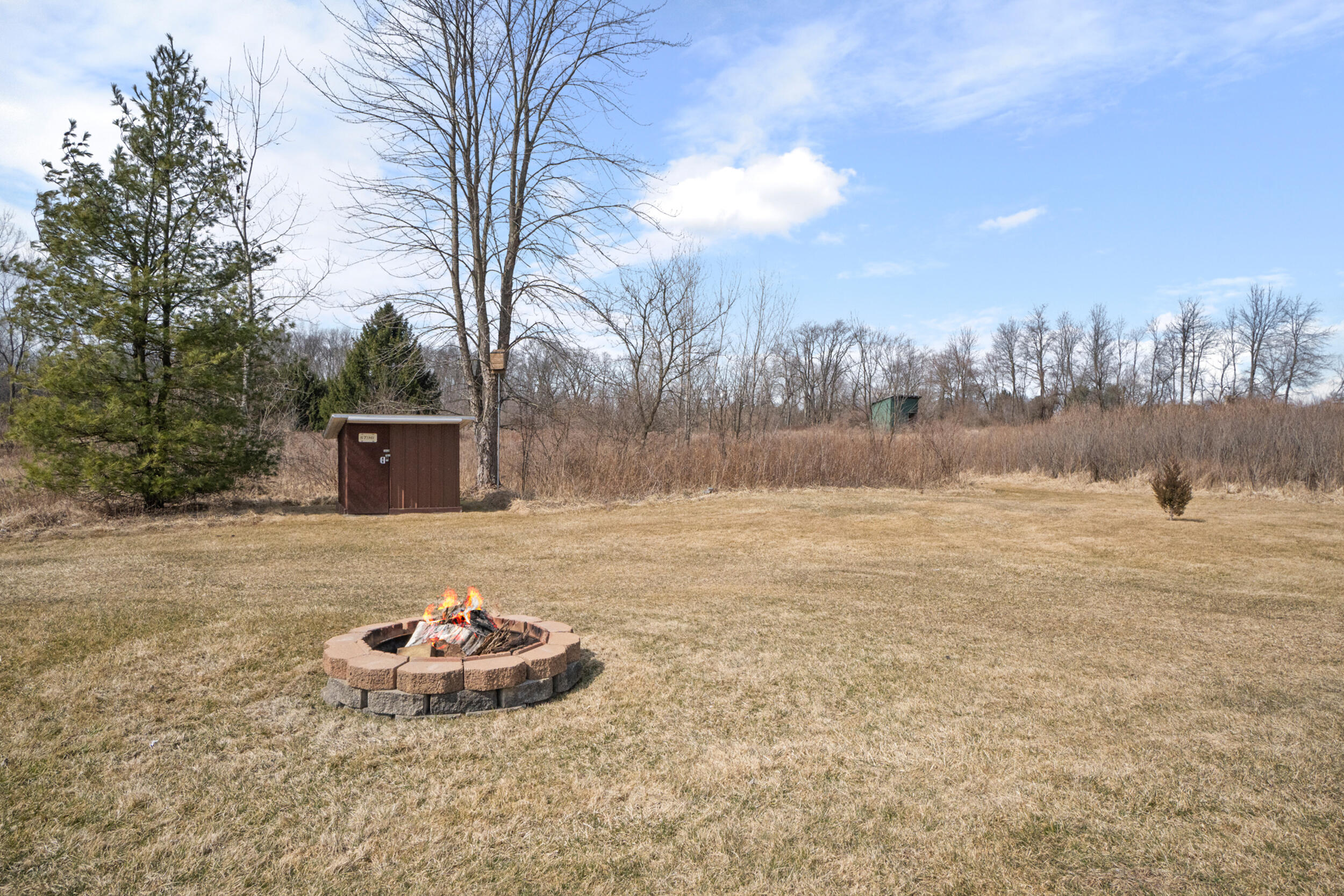 7426 Cooper Road Rives Junction, MI 49277 - Photo 36 of 46 7426 Cooper Rd Jackson MI - 00059