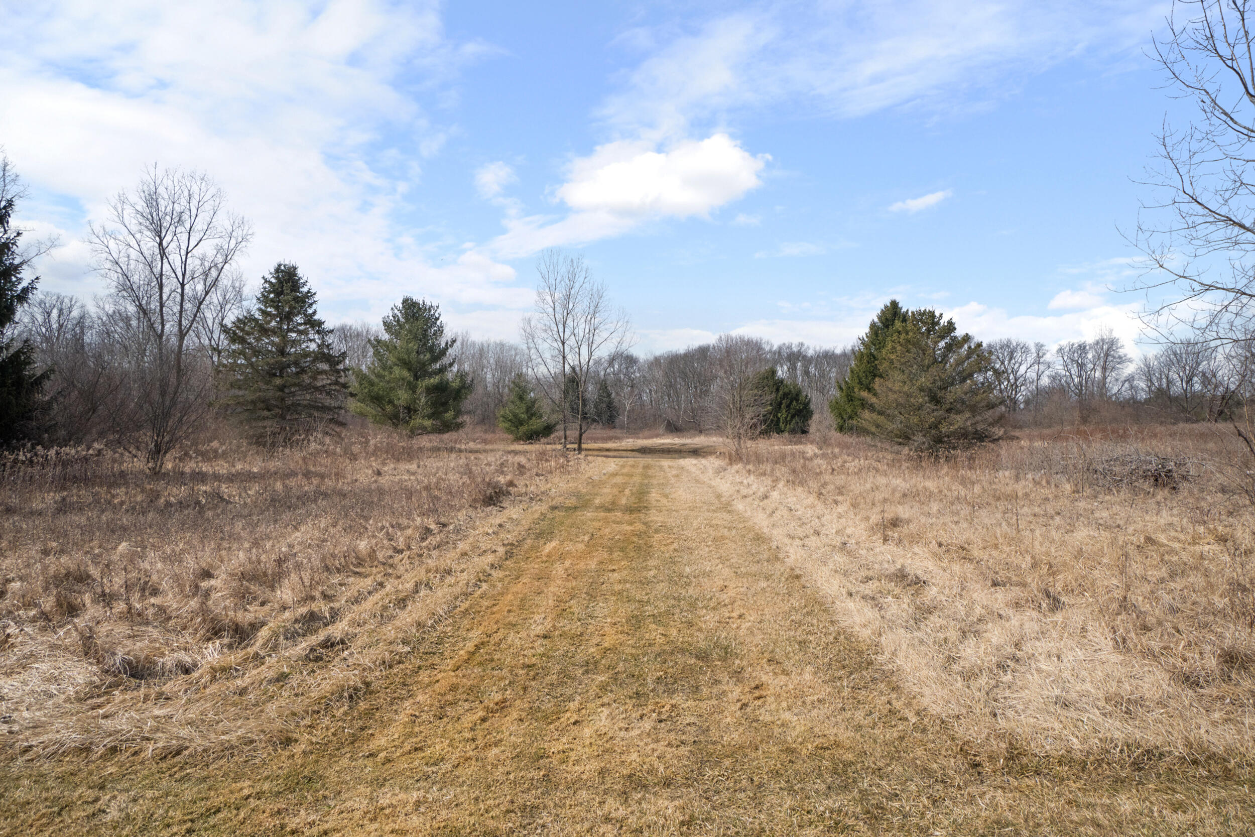 7426 Cooper Road Rives Junction, MI 49277 - Photo 37 of 46 7426 Cooper Rd Jackson MI - 00061