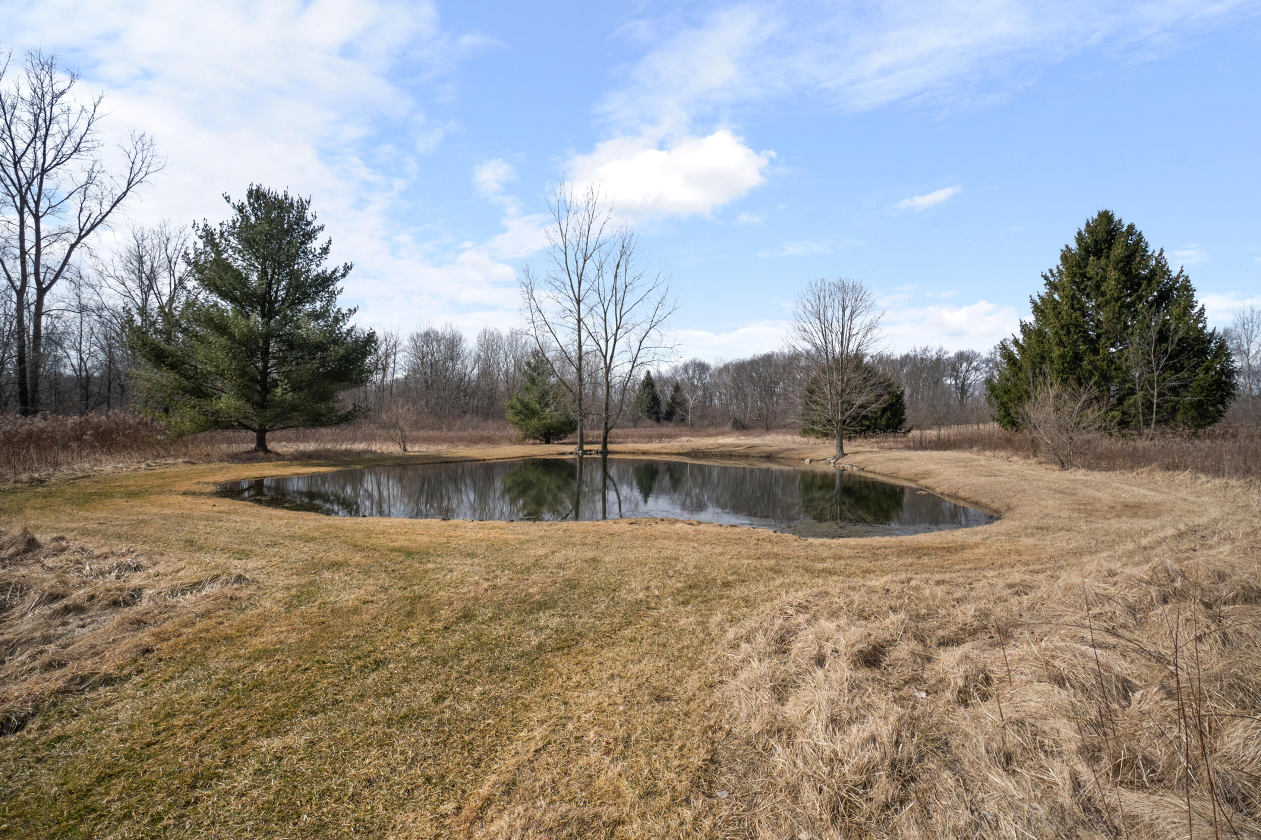 7426 Cooper Road Rives Junction, MI 49277 - Photo 38 of 46 7426 Cooper Rd Jackson MI - 00062
