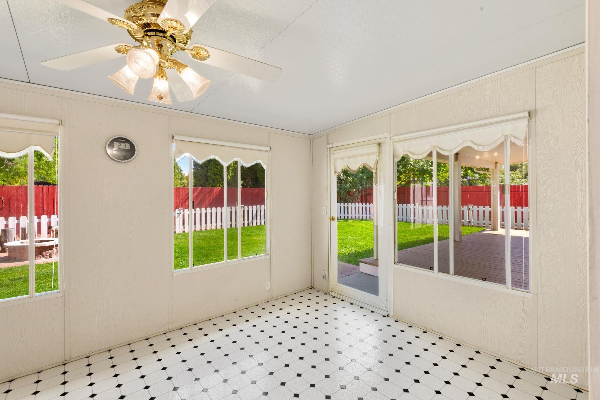 2118 North Springland Place Boise, ID 83713 - Photo 39 of 50 Gallery Image 39
