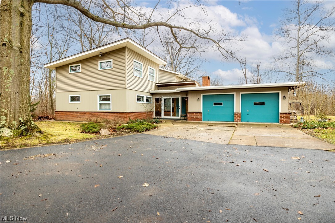 41555 Butternut Ridge Road Elyria, OH 44035 - Photo 1 of 44 Gallery Image 1