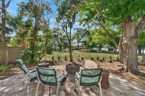 $500,000 | 110 Whitley Bay Lane, Longwood, FL 32779