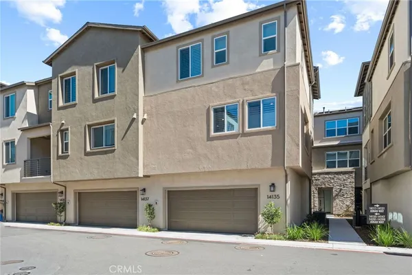 $1,290,000 | 14135 Jonah Way, San Diego, CA 92128
