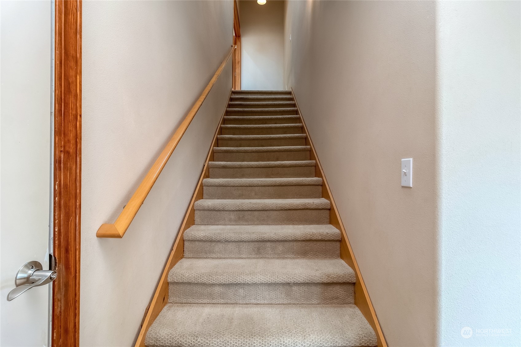 266 Thurber Road Touchet, WA 99360 - Photo 21 of 39 a view of entryway