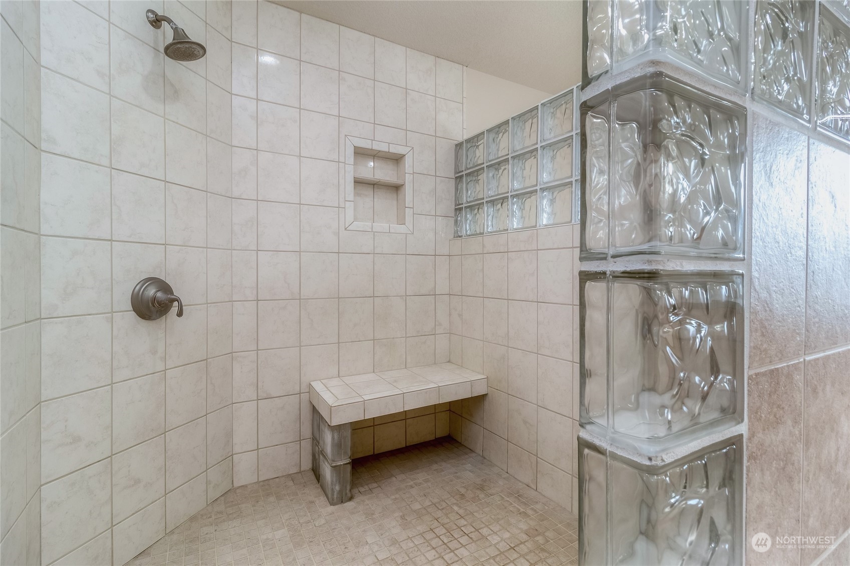 266 Thurber Road Touchet, WA 99360 - Photo 33 of 39