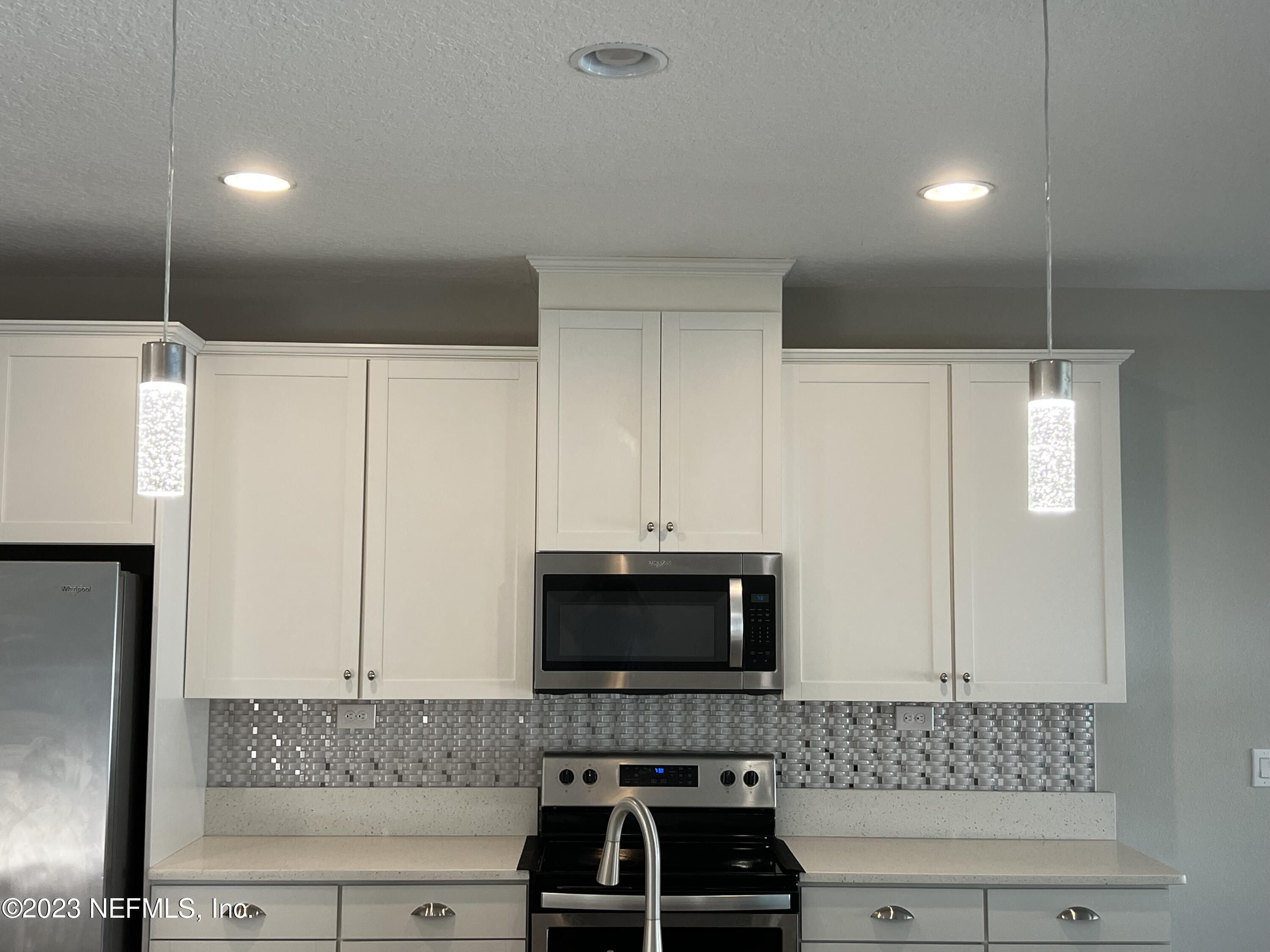 78571 Goldfinch Lane Yulee, FL 32097 - Photo 11 of 30 IMG-6836