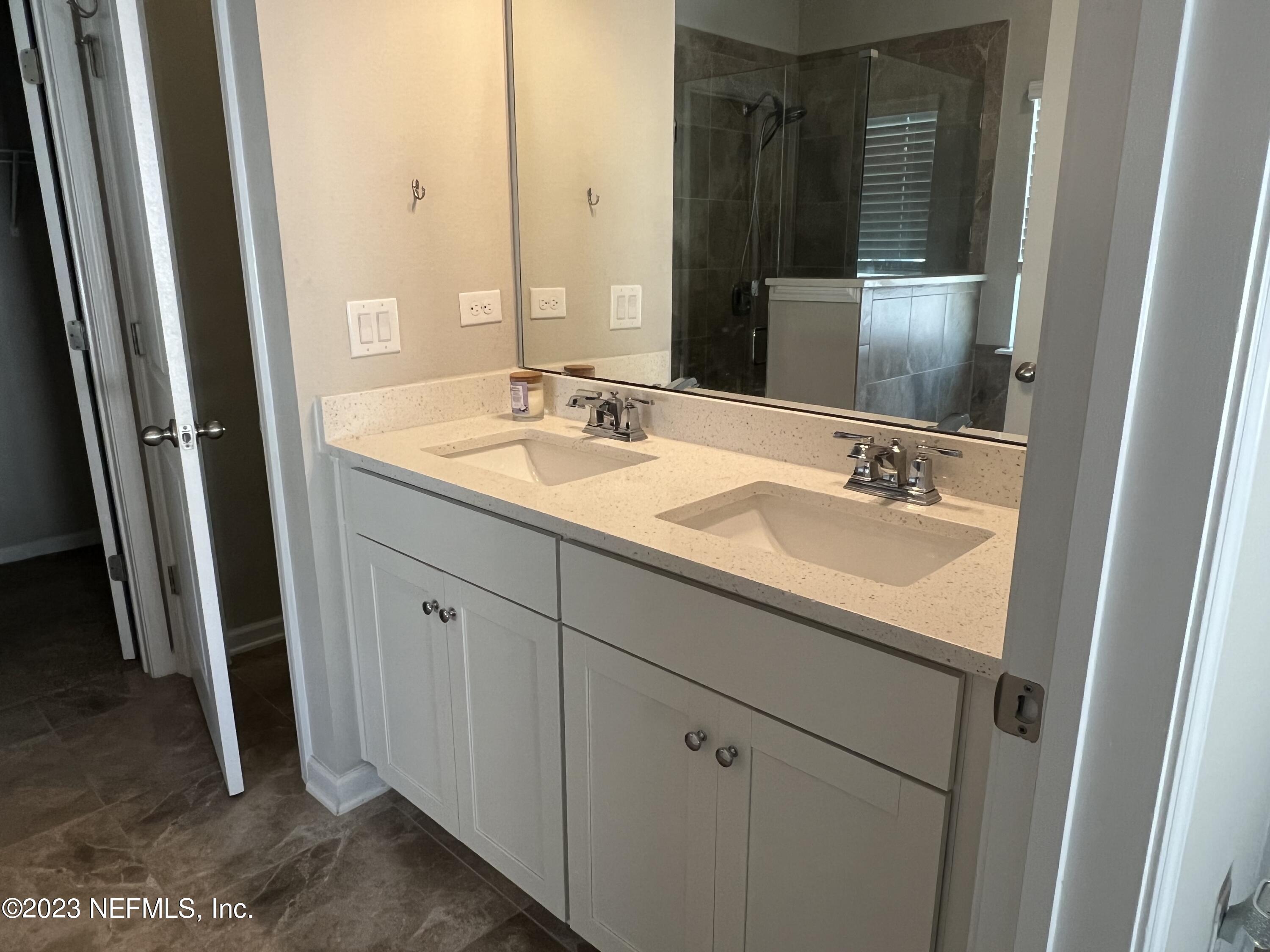 78571 Goldfinch Lane Yulee, FL 32097 - Photo 15 of 30 IMG-6838