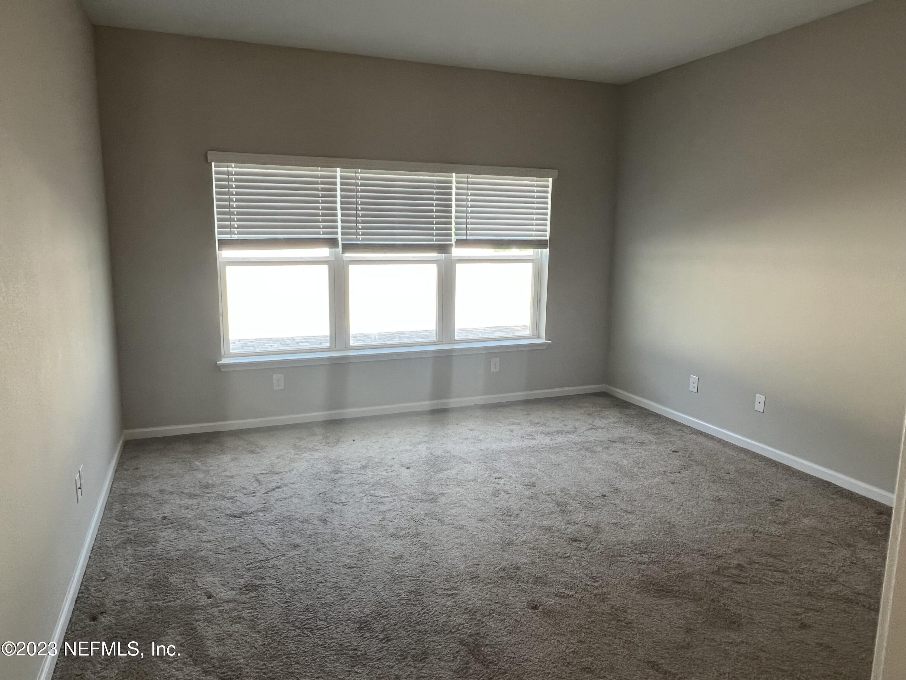 78571 Goldfinch Lane Yulee, FL 32097 - Photo 16 of 30 IMG-6837