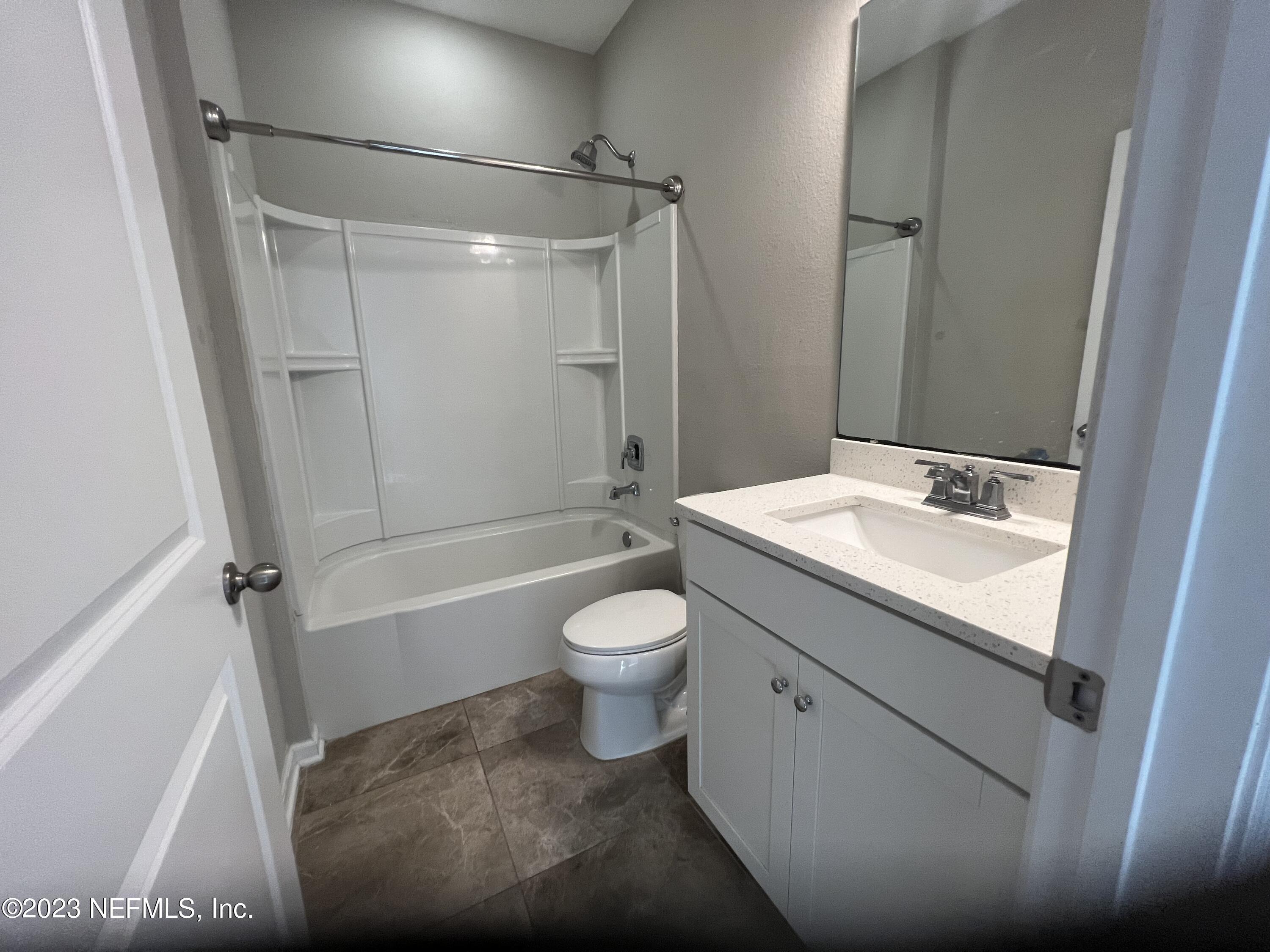 78571 Goldfinch Lane Yulee, FL 32097 - Photo 17 of 30 IMG-6842