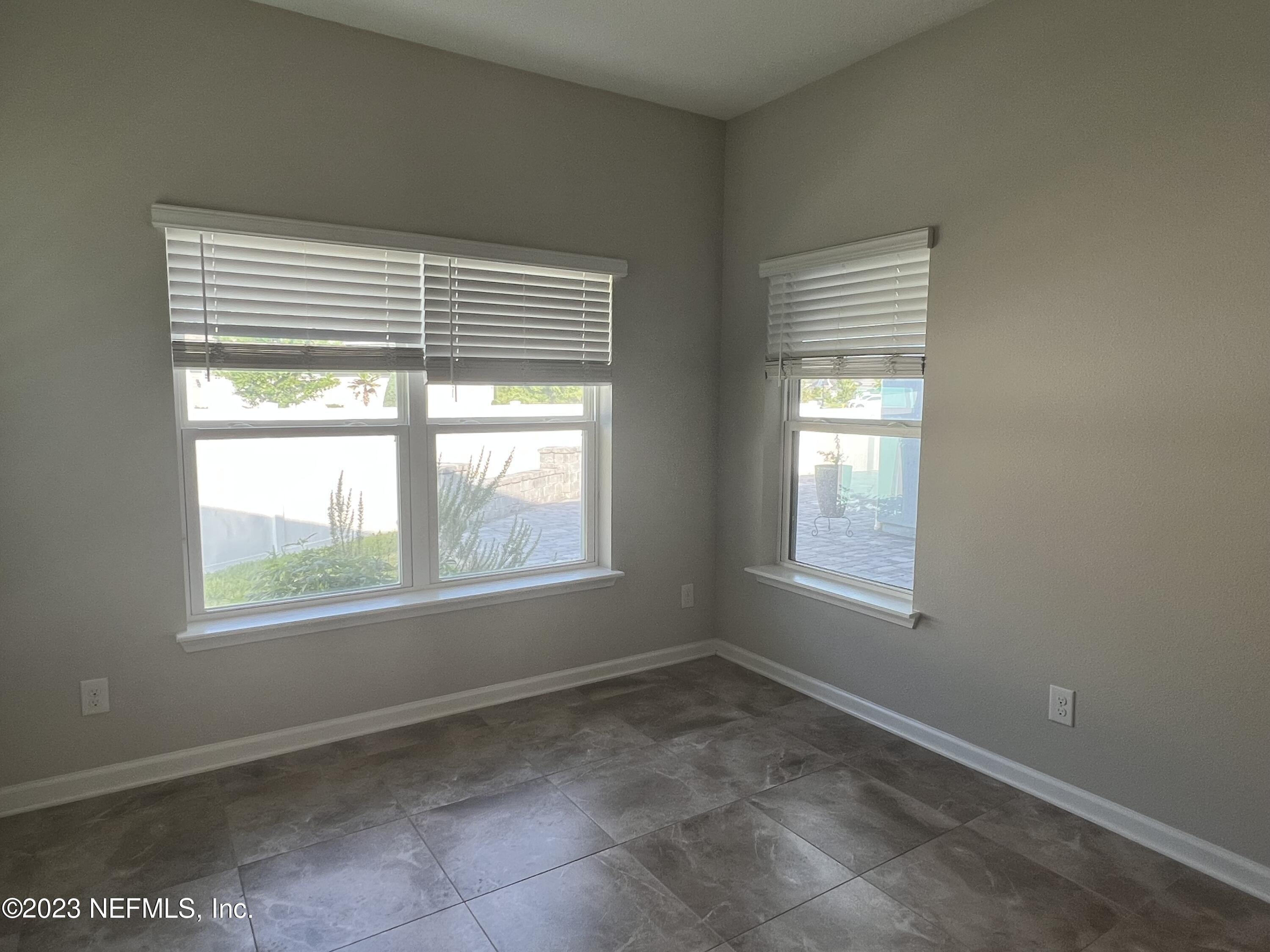 78571 Goldfinch Lane Yulee, FL 32097 - Photo 18 of 30 IMG-6829