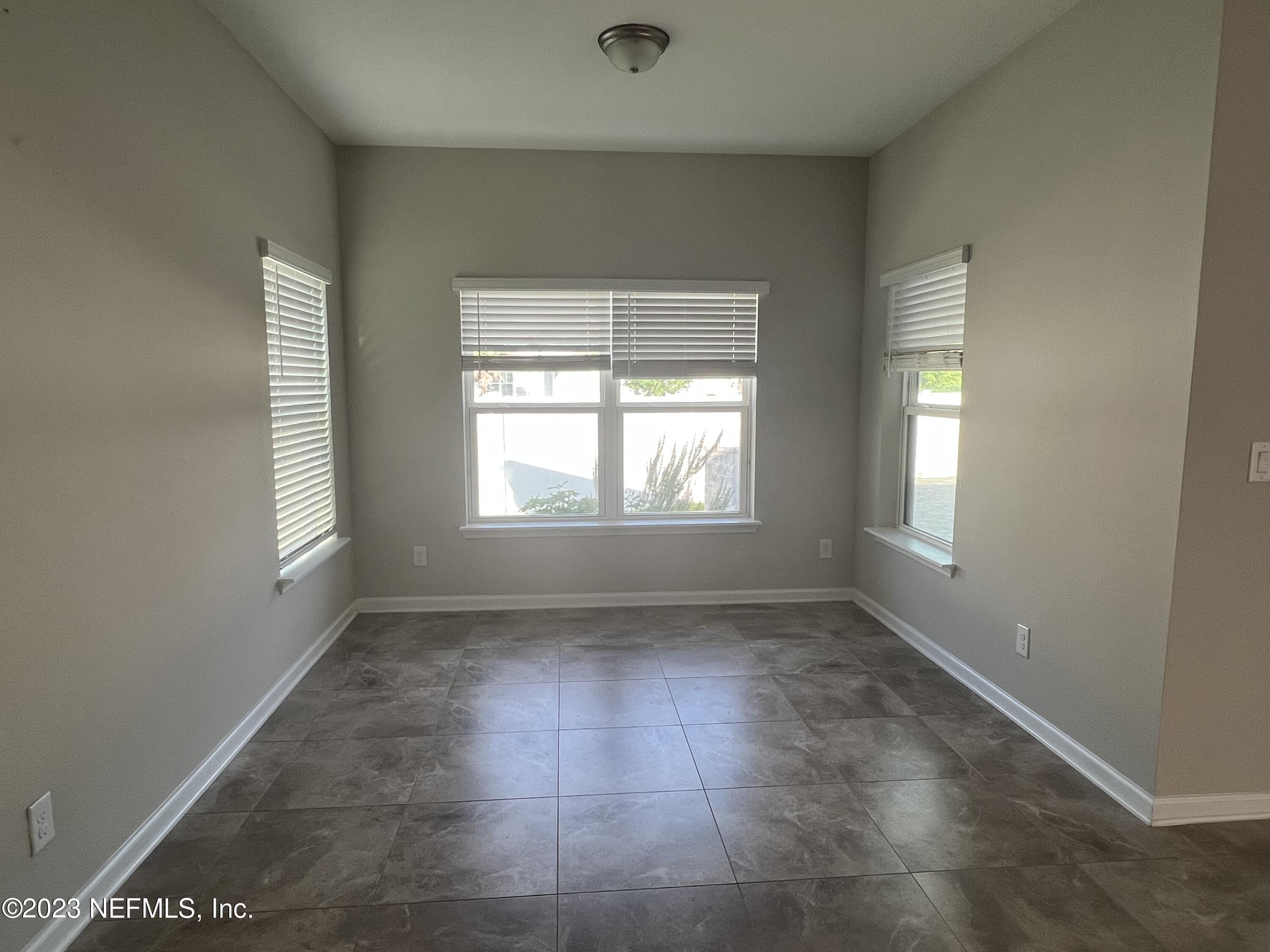 78571 Goldfinch Lane Yulee, FL 32097 - Photo 19 of 30 IMG-6828