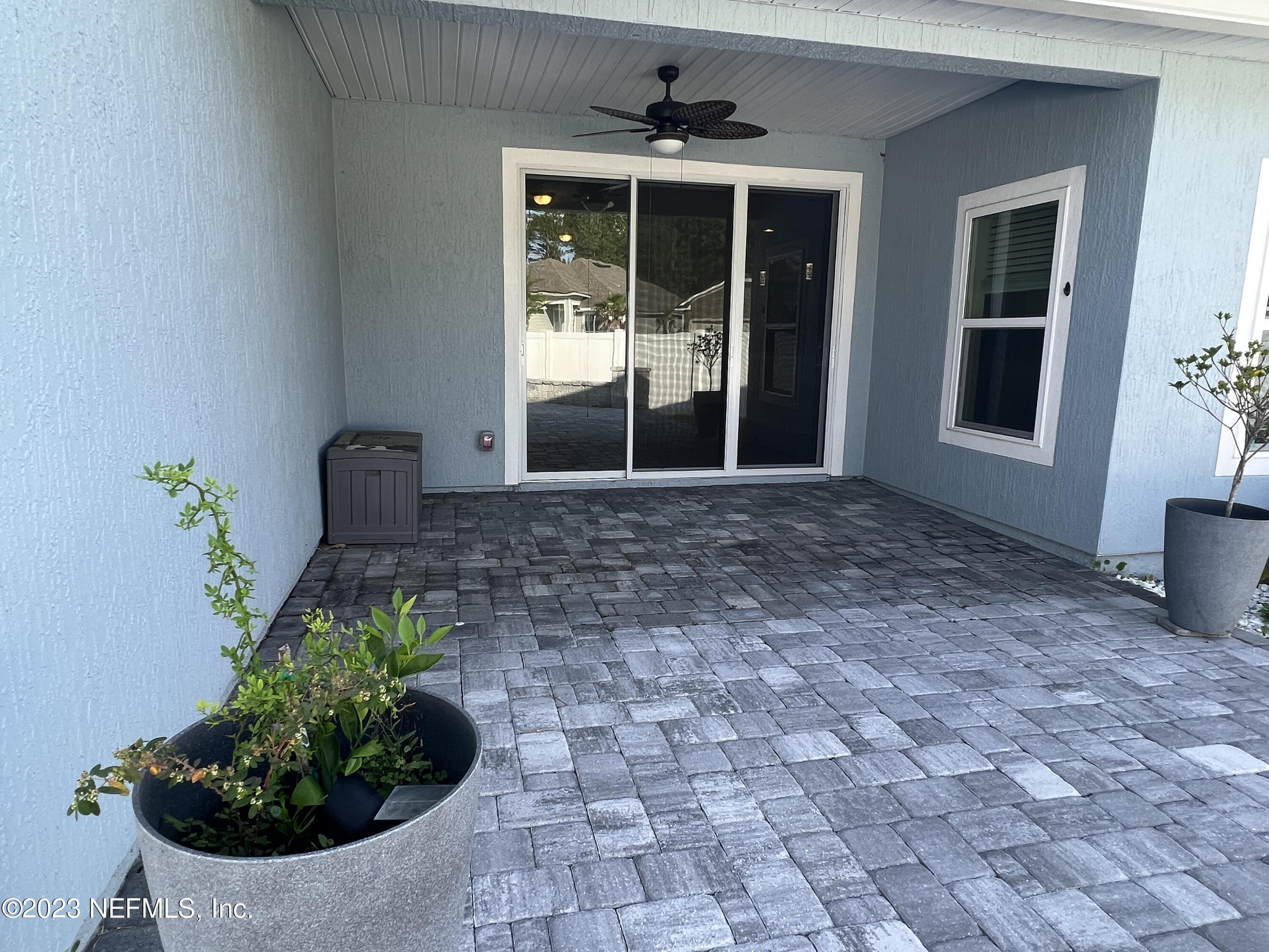 78571 Goldfinch Lane Yulee, FL 32097 - Photo 20 of 30 IMG-6835