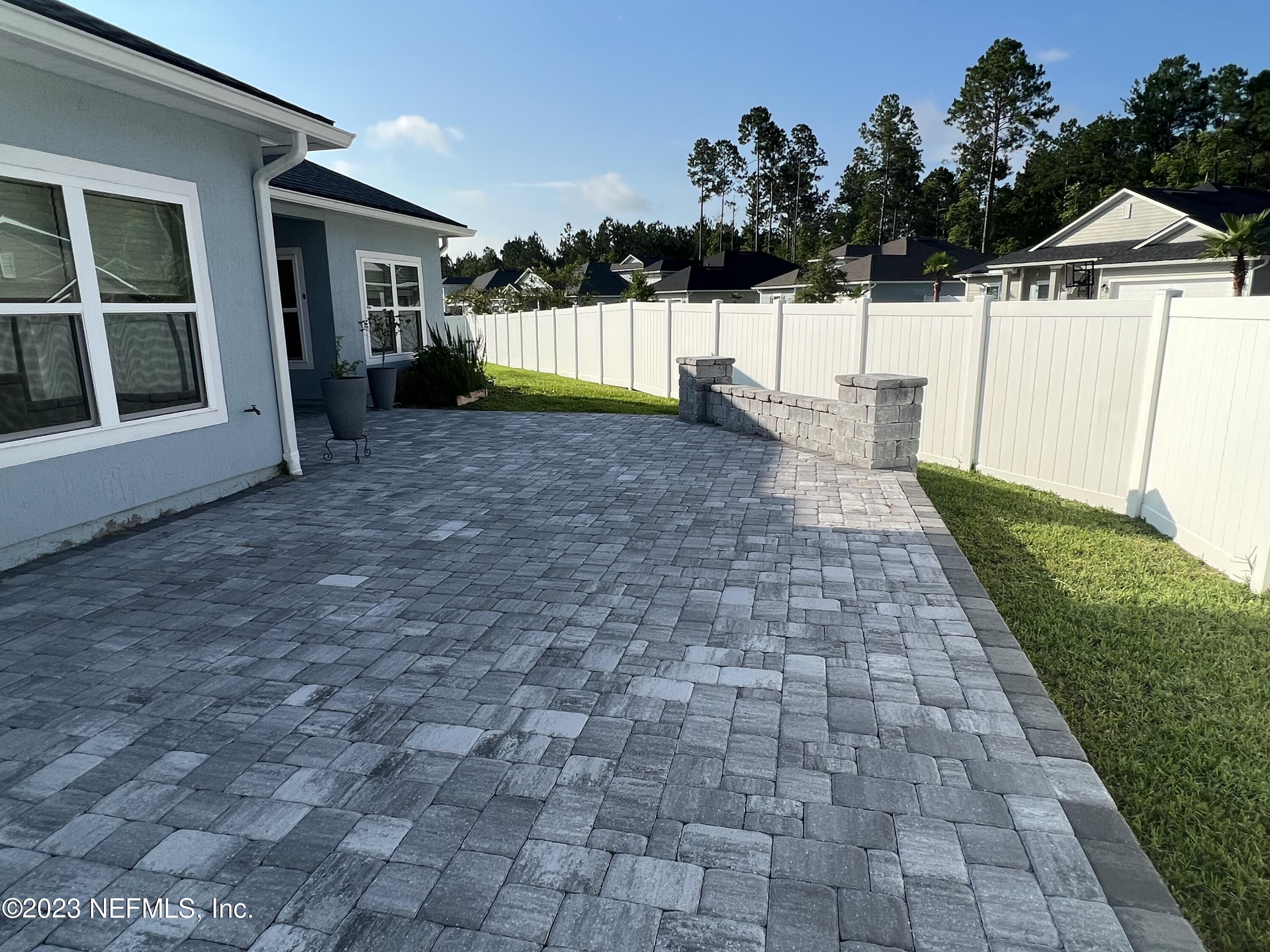 78571 Goldfinch Lane Yulee, FL 32097 - Photo 21 of 30 IMG-6834