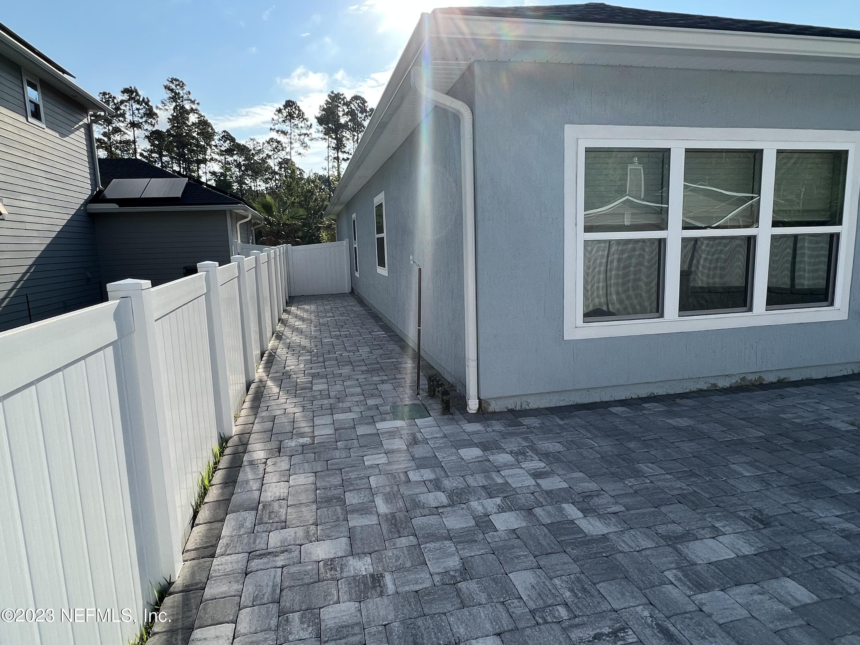 78571 Goldfinch Lane Yulee, FL 32097 - Photo 22 of 30 IMG-6833