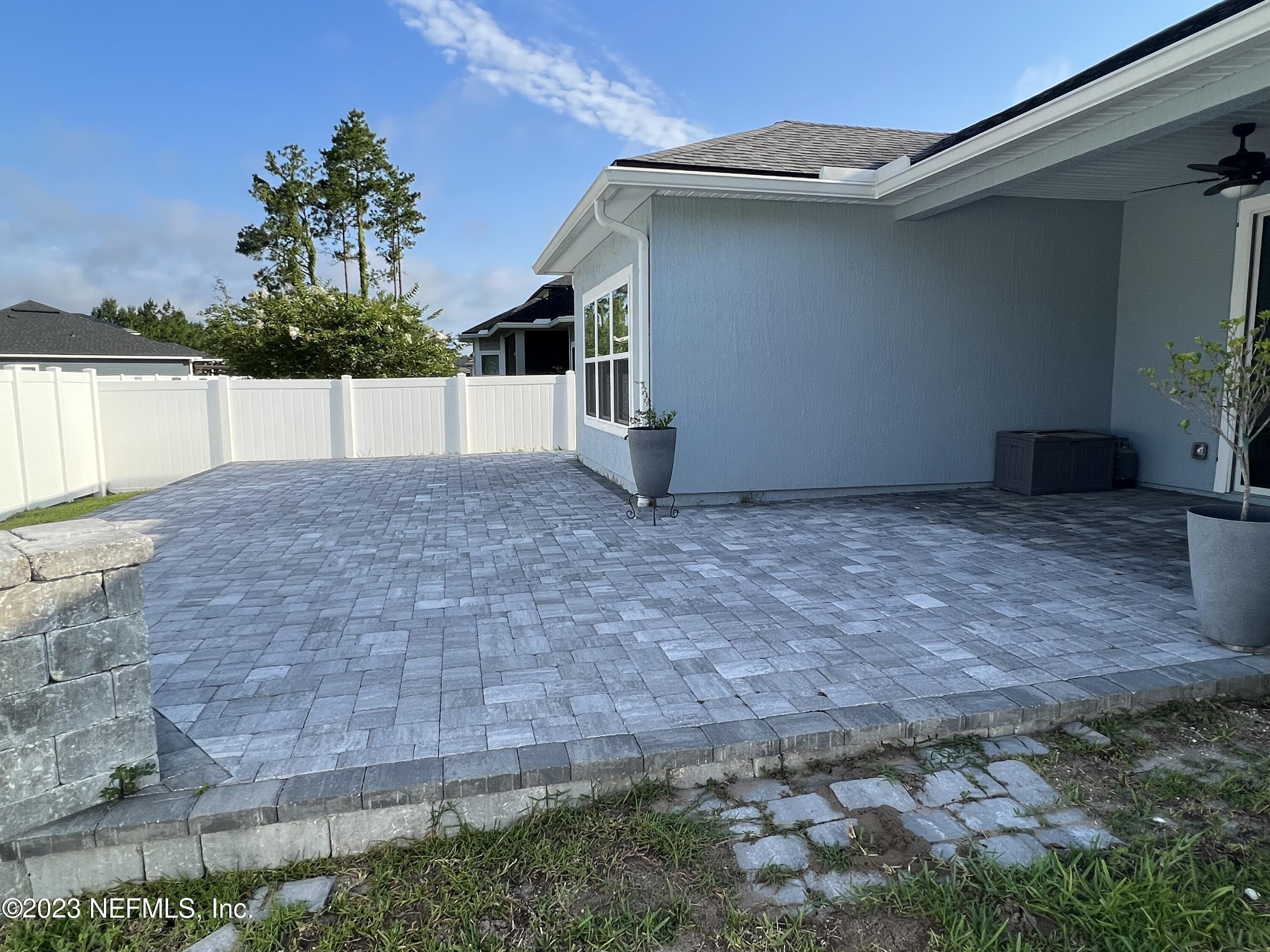 78571 Goldfinch Lane Yulee, FL 32097 - Photo 23 of 30 IMG-6832