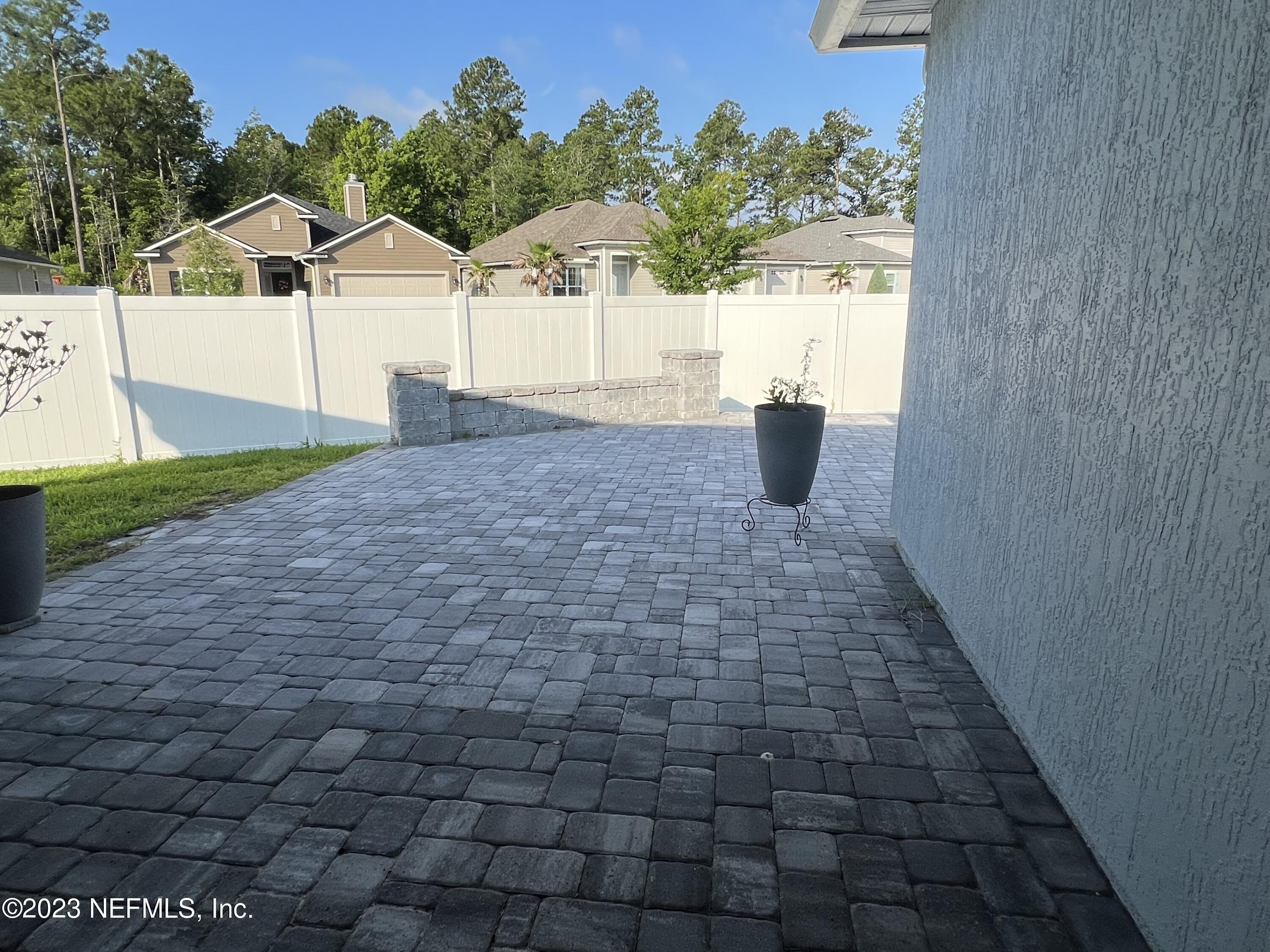 78571 Goldfinch Lane Yulee, FL 32097 - Photo 24 of 30 IMG-6831
