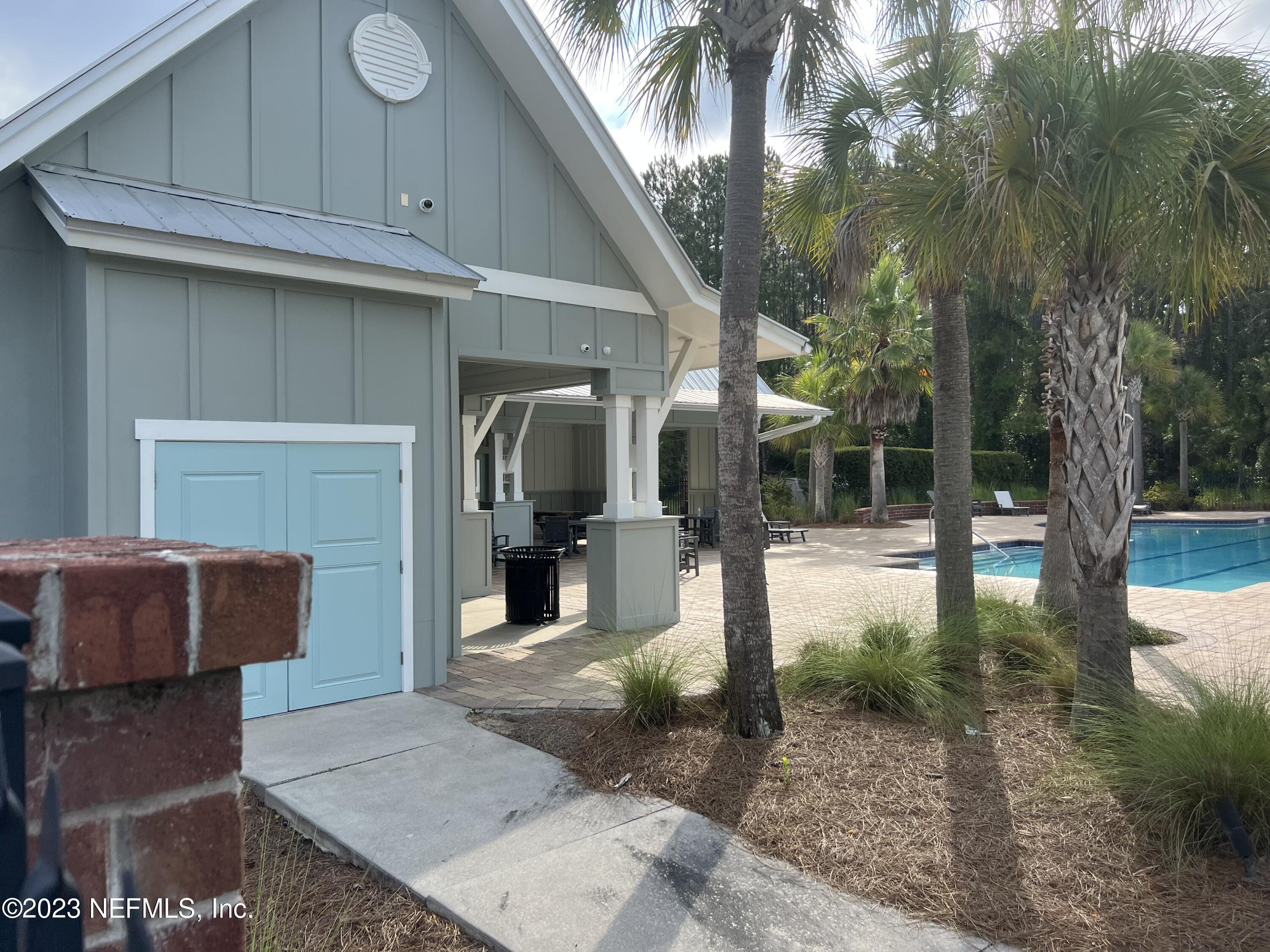 78571 Goldfinch Lane Yulee, FL 32097 - Photo 26 of 30 IMG-6851