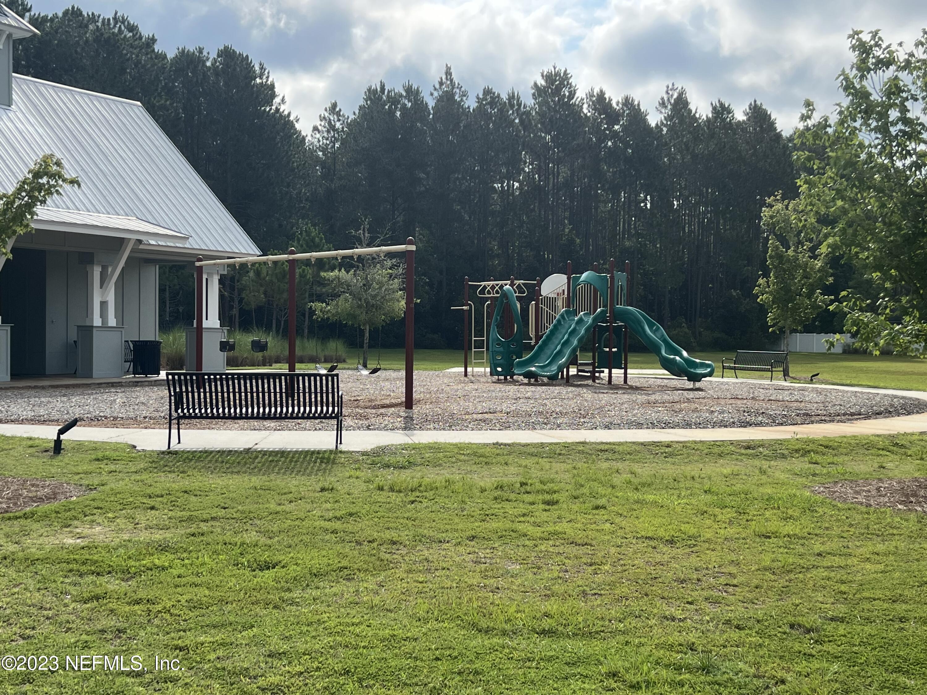 78571 Goldfinch Lane Yulee, FL 32097 - Photo 27 of 30 IMG-6853