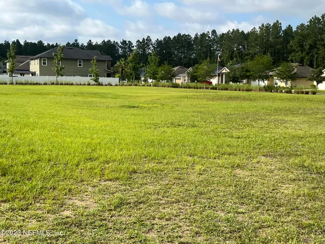 $2,400 | 78571 Goldfinch Lane, Yulee, FL 32097