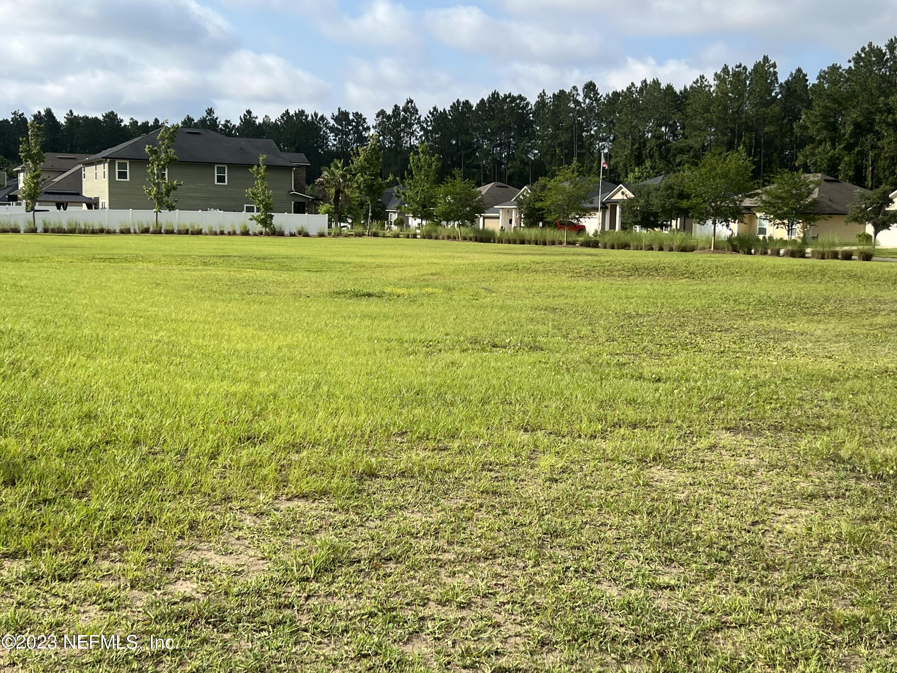 78571 Goldfinch Lane Yulee, FL 32097 - Photo 29 of 30 IMG-6854