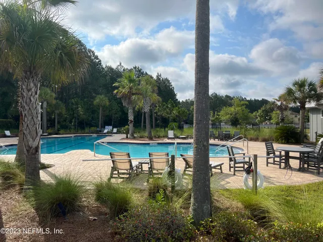 $2,400 | 78571 Goldfinch Lane, Yulee, FL 32097