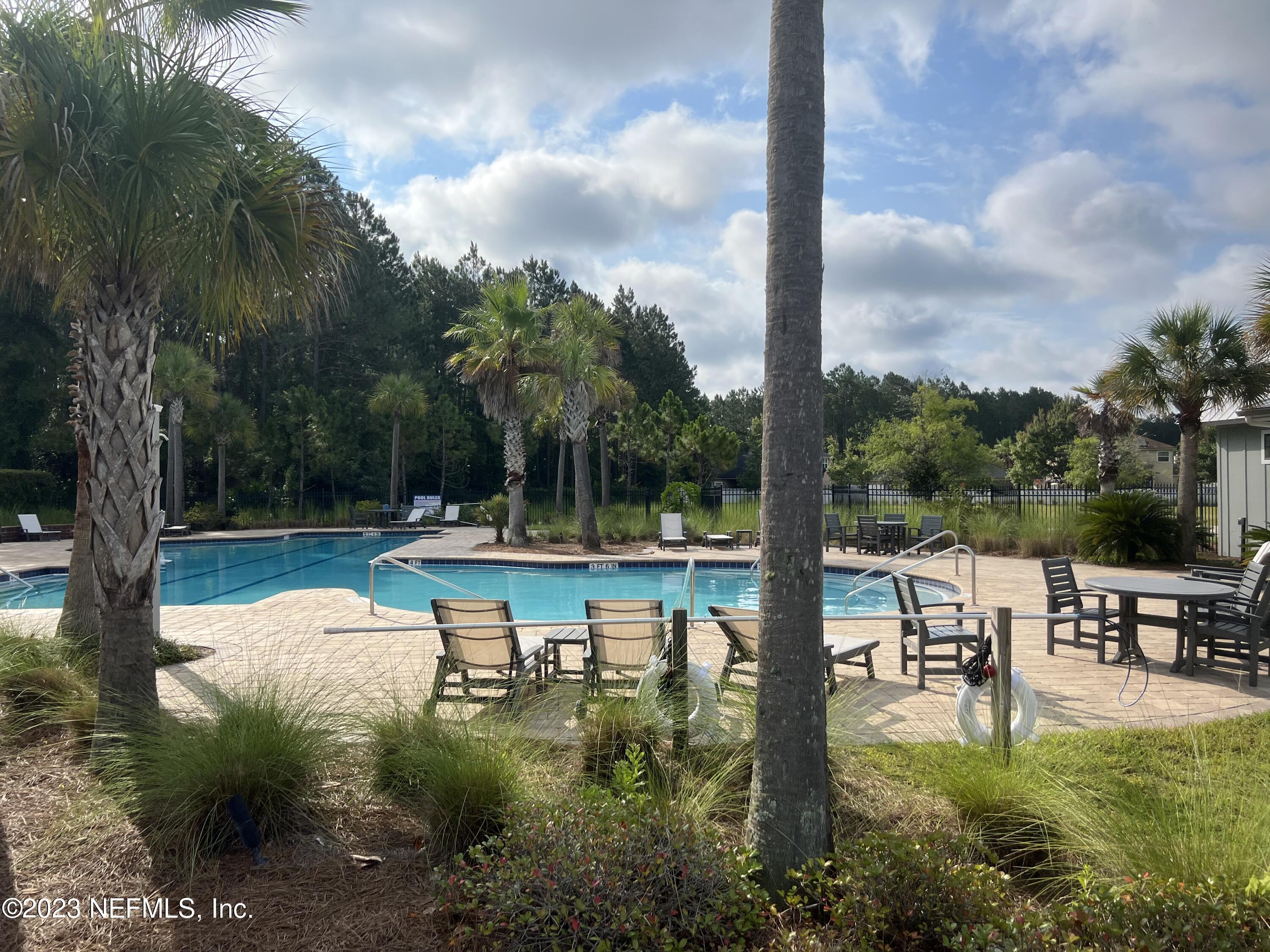 78571 Goldfinch Lane Yulee, FL 32097 - Photo 30 of 30 IMG-6849