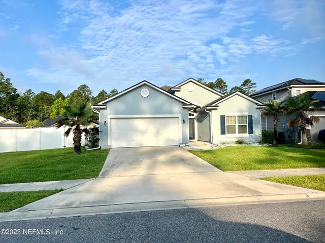 $2,400 | 78571 Goldfinch Lane, Yulee, FL 32097