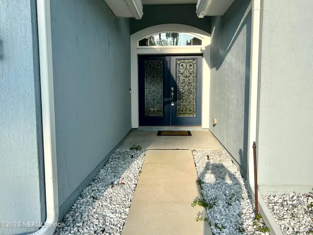 $2,400 | 78571 Goldfinch Lane, Yulee, FL 32097