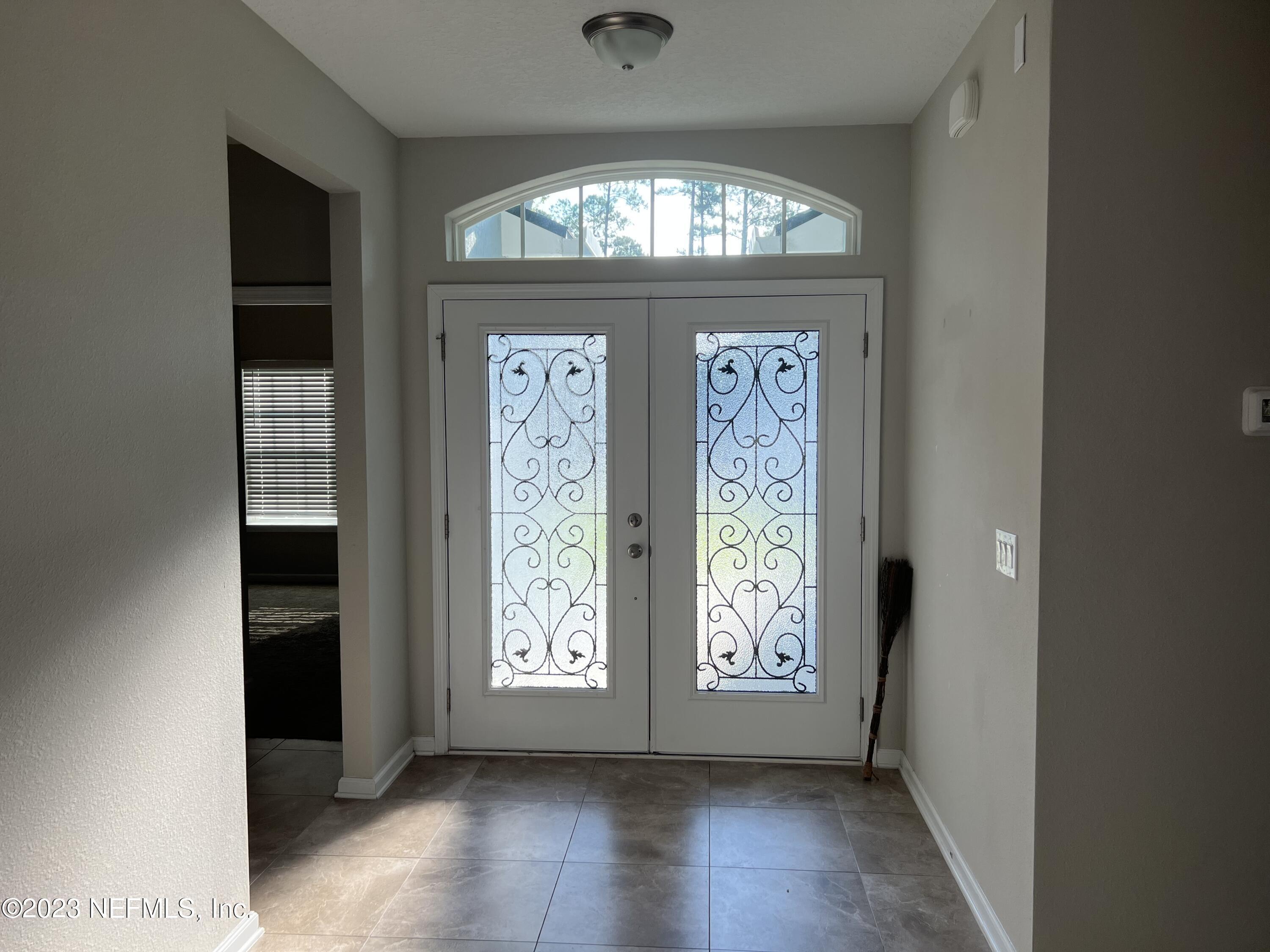 78571 Goldfinch Lane Yulee, FL 32097 - Photo 5 of 30 IMG-6820