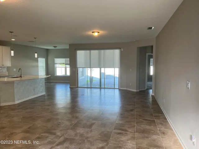 $2,400 | 78571 Goldfinch Lane, Yulee, FL 32097