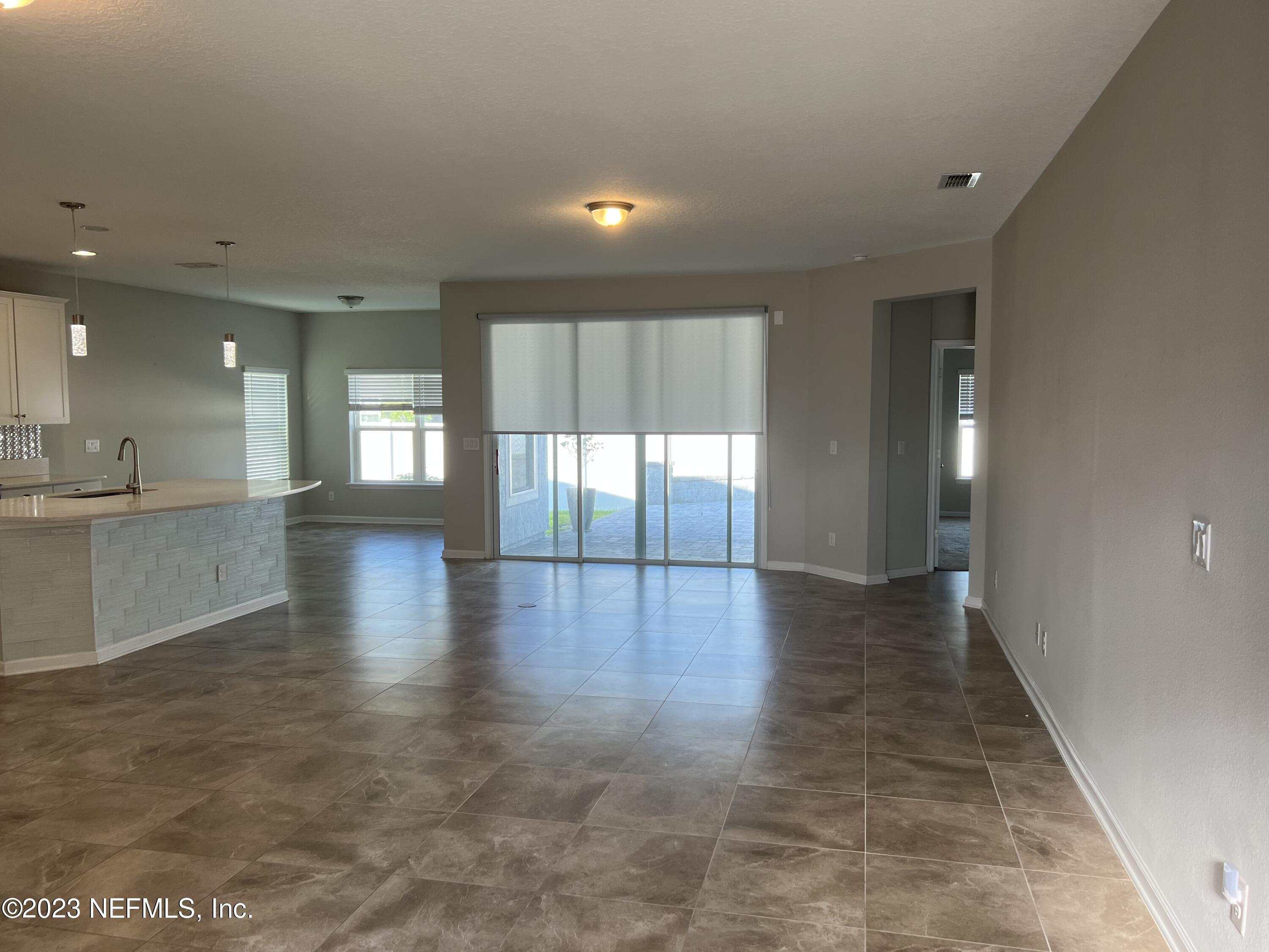 78571 Goldfinch Lane Yulee, FL 32097 - Photo 6 of 30 IMG-6821