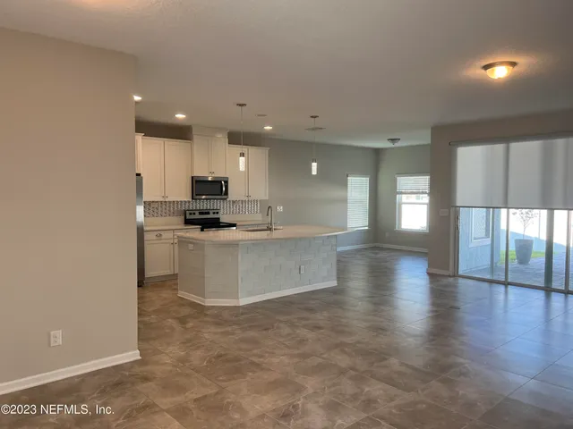 $2,400 | 78571 Goldfinch Lane, Yulee, FL 32097