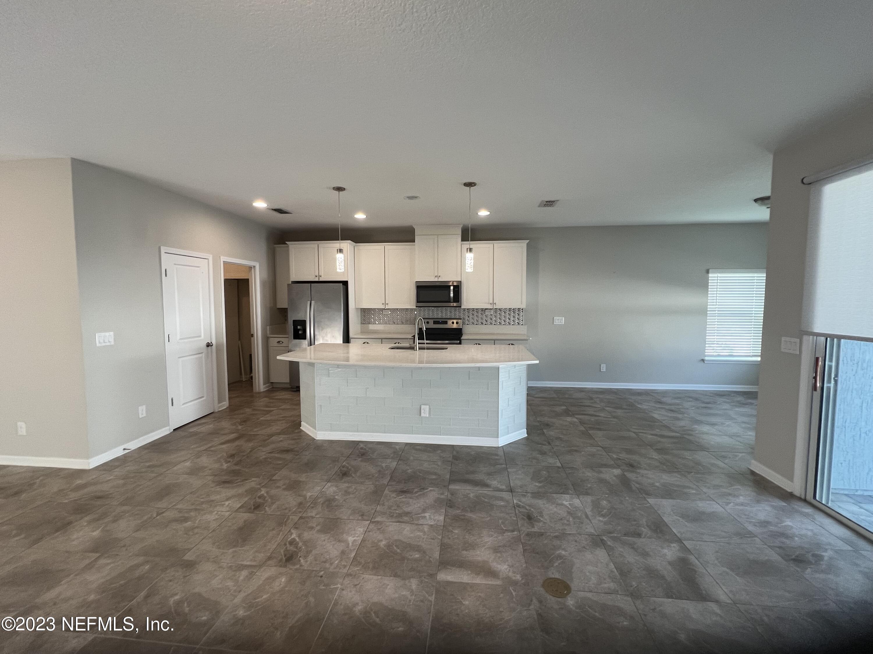 78571 Goldfinch Lane Yulee, FL 32097 - Photo 8 of 30 IMG-6823