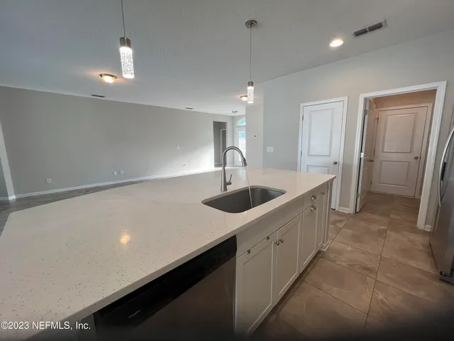 $2,400 | 78571 Goldfinch Lane, Yulee, FL 32097