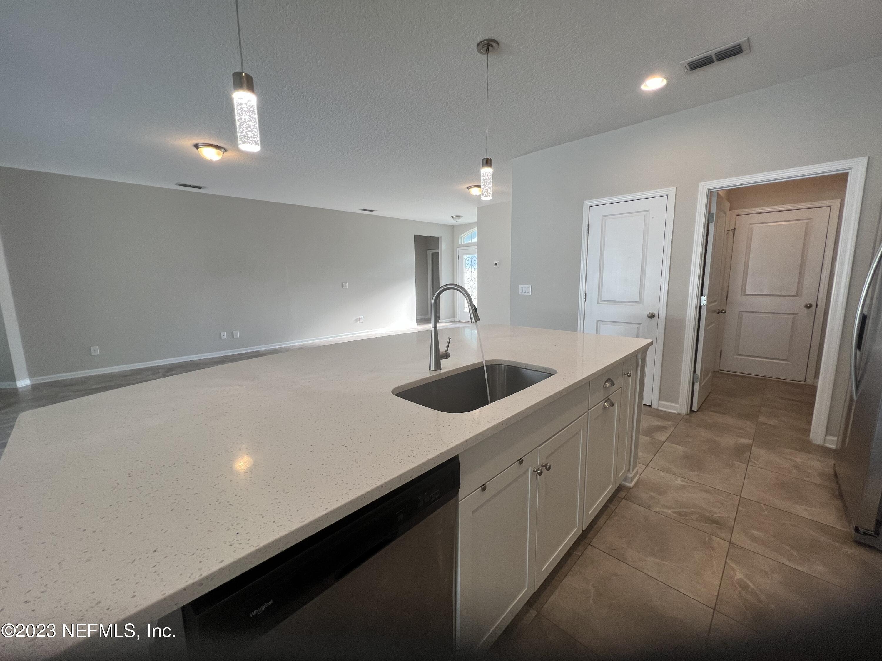 78571 Goldfinch Lane Yulee, FL 32097 - Photo 9 of 30 IMG-6827