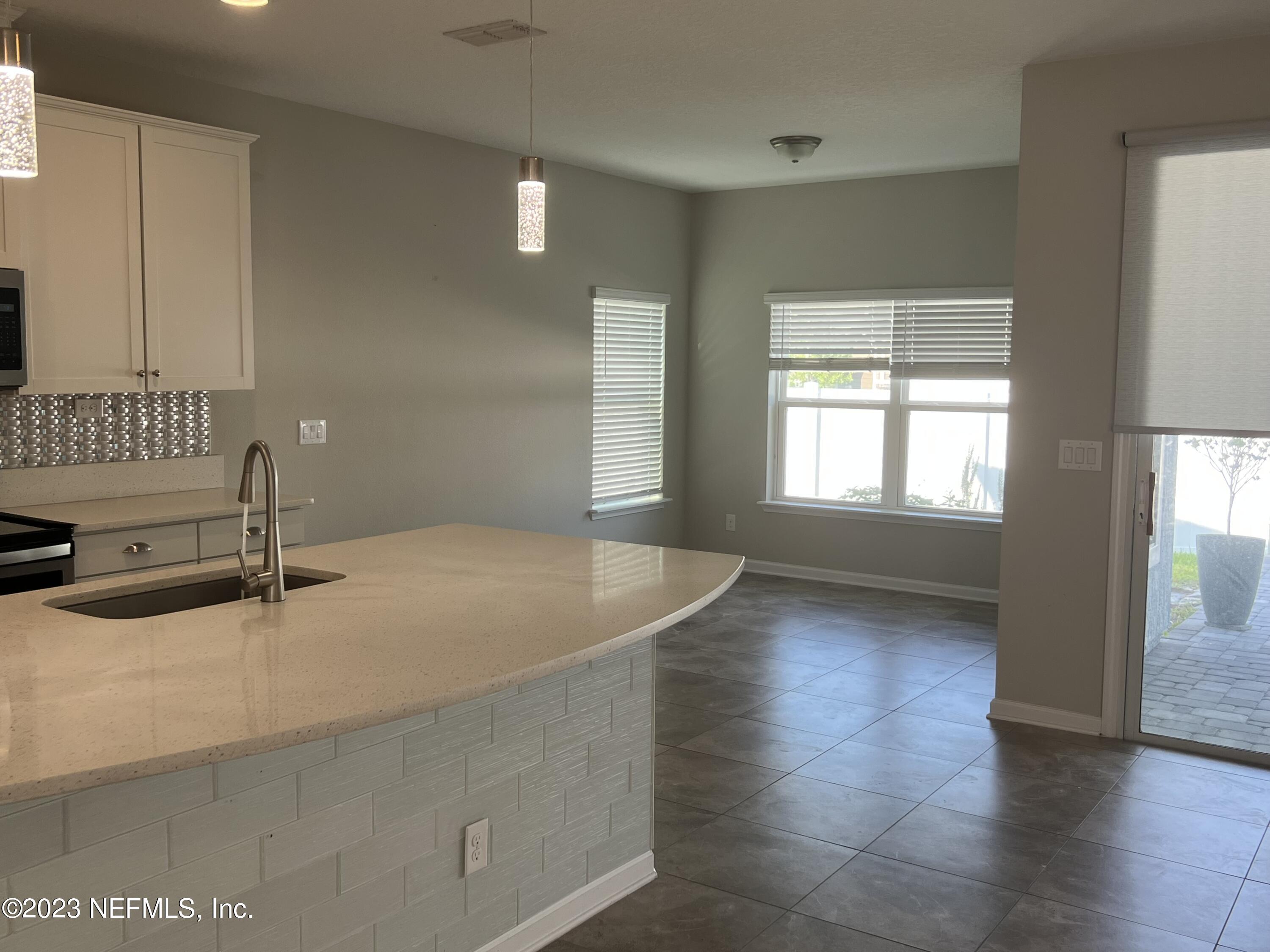 78571 Goldfinch Lane Yulee, FL 32097 - Photo 10 of 30 IMG-6825