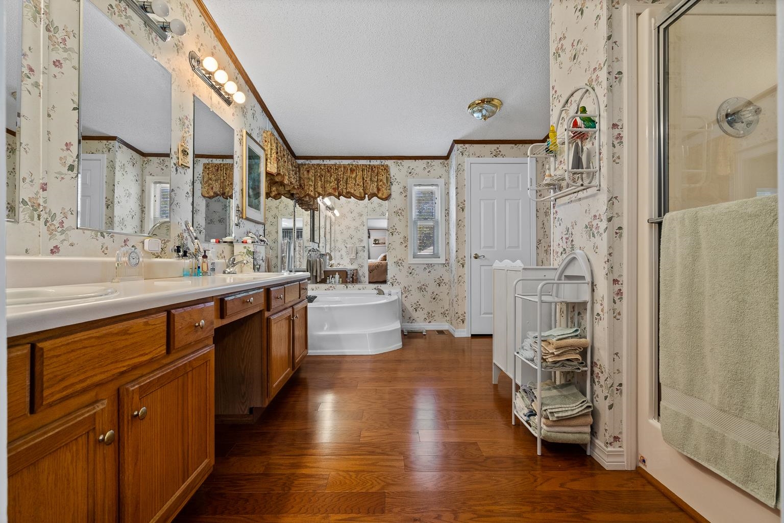 10647 Rte Road Lillian, AL 36549 - Photo 44 of 62 Bathroom