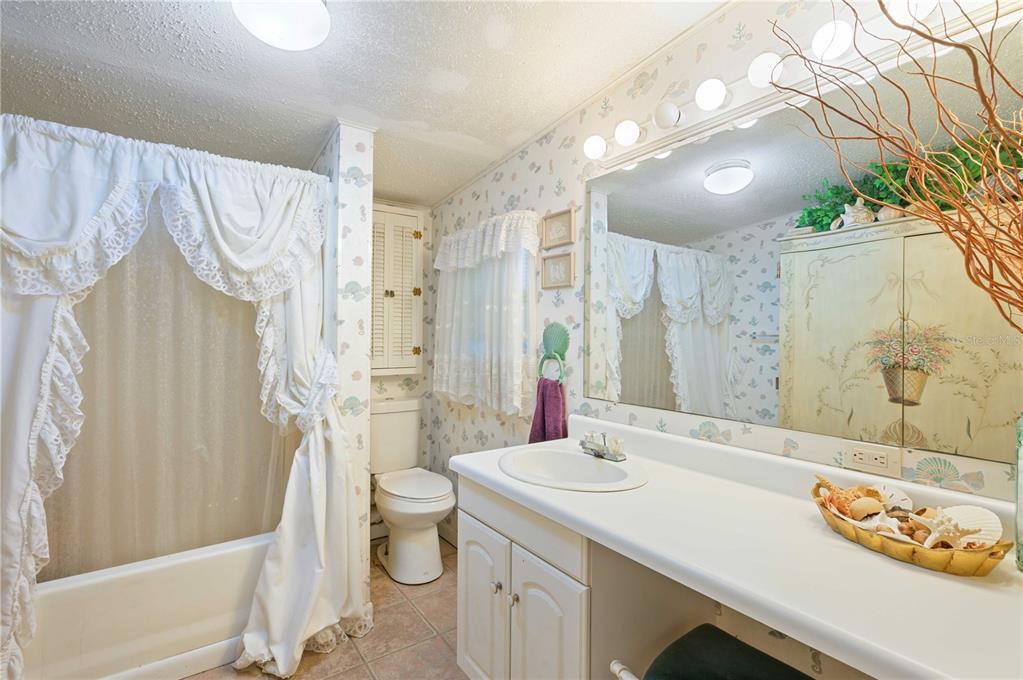 33546 Chancey Road Wesley Chapel, FL 33543 - Photo 14 of 43 Gallery Image 14