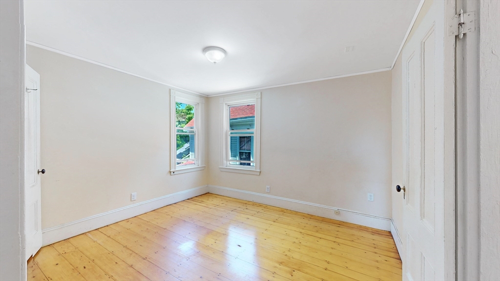 32 Thornton Street, Unit 2 Boston, MA 02119 - Photo 10 of 16