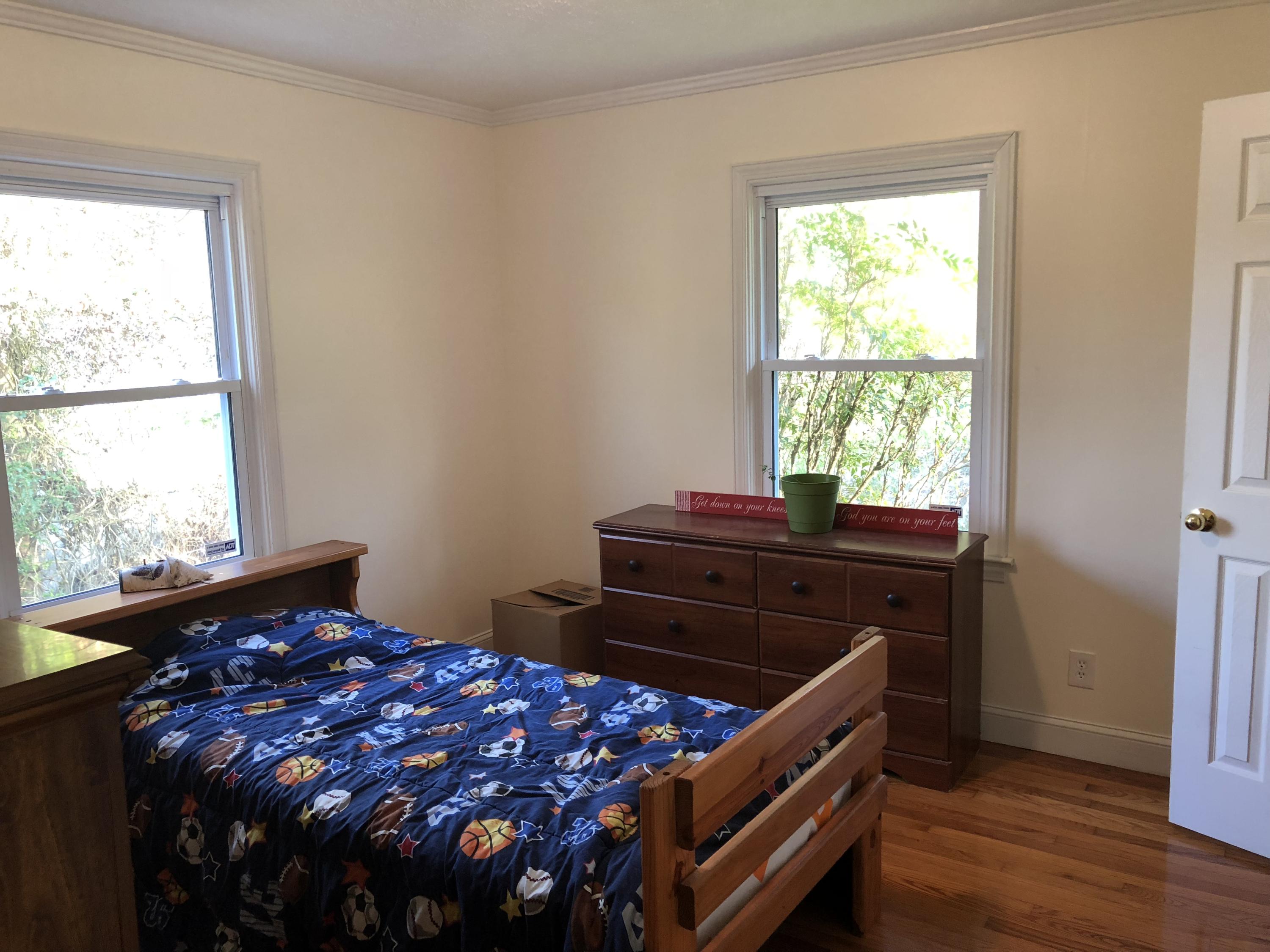 245 Parker Road Morristown, TN 37813 - Photo 11 of 14 Photo Mar 15, 6 28 52 PM