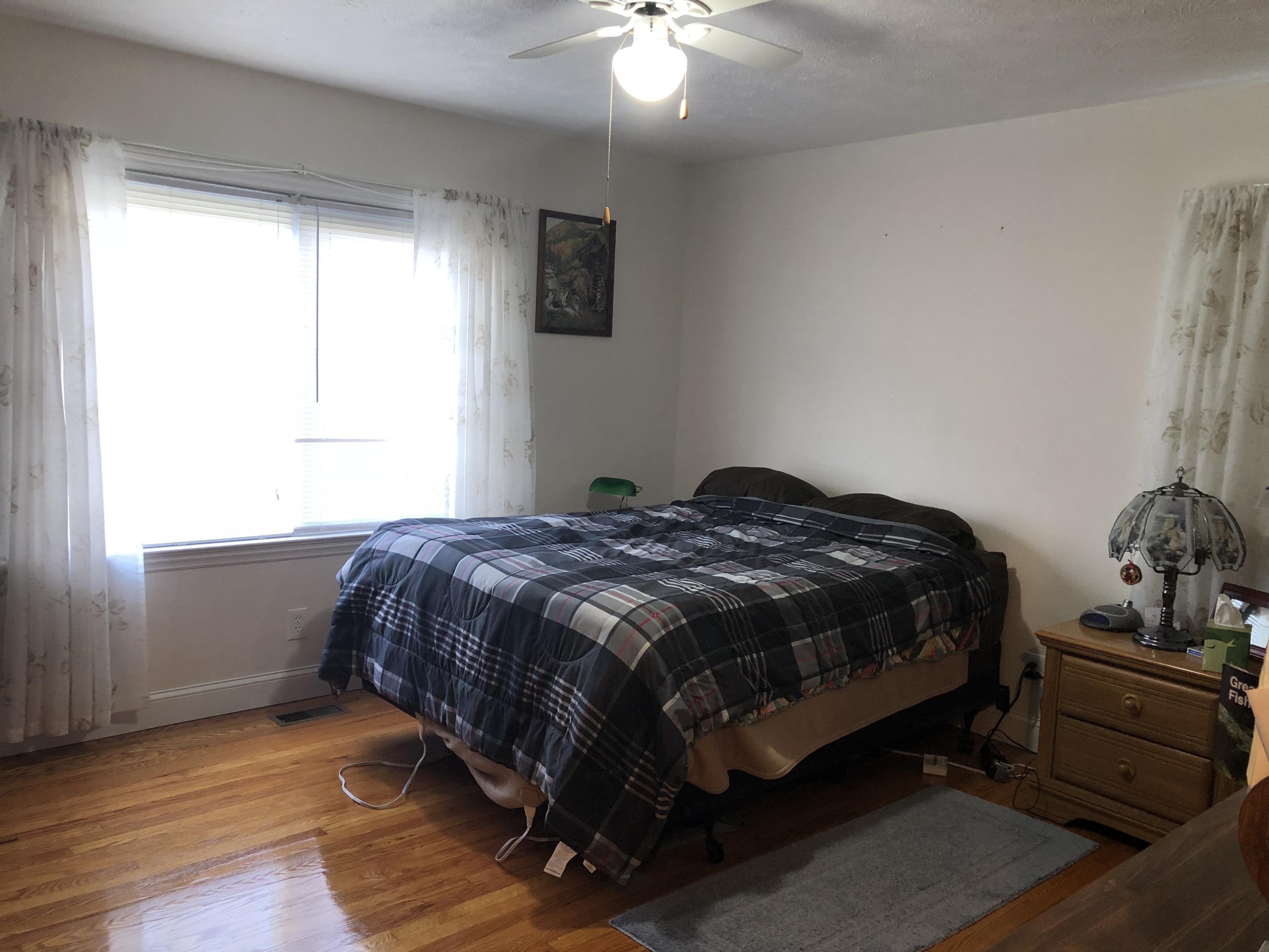 245 Parker Road Morristown, TN 37813 - Photo 12 of 14 Photo Mar 15, 6 24 42 PM