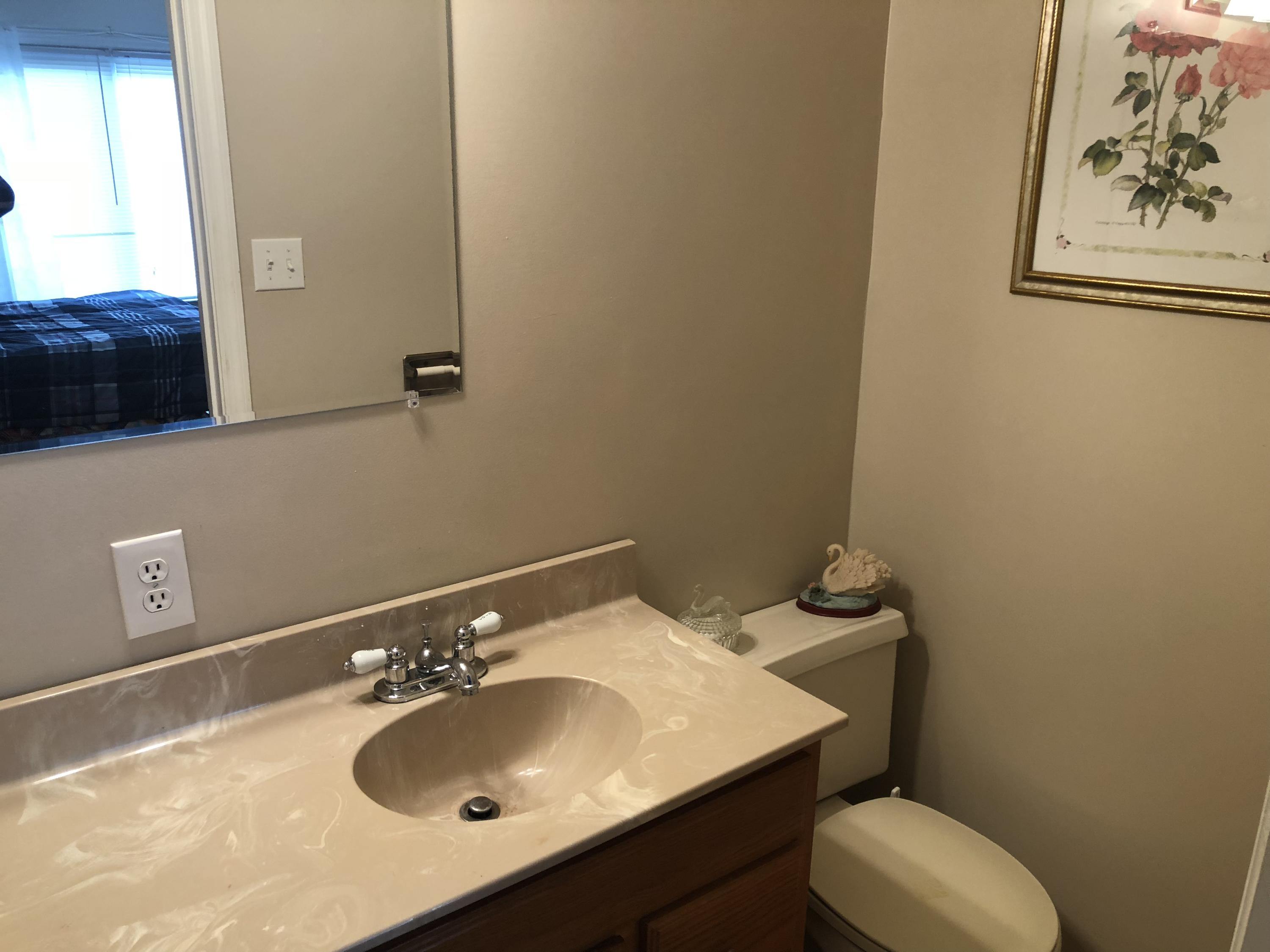 245 Parker Road Morristown, TN 37813 - Photo 13 of 14 Photo Mar 15, 6 25 19 PM