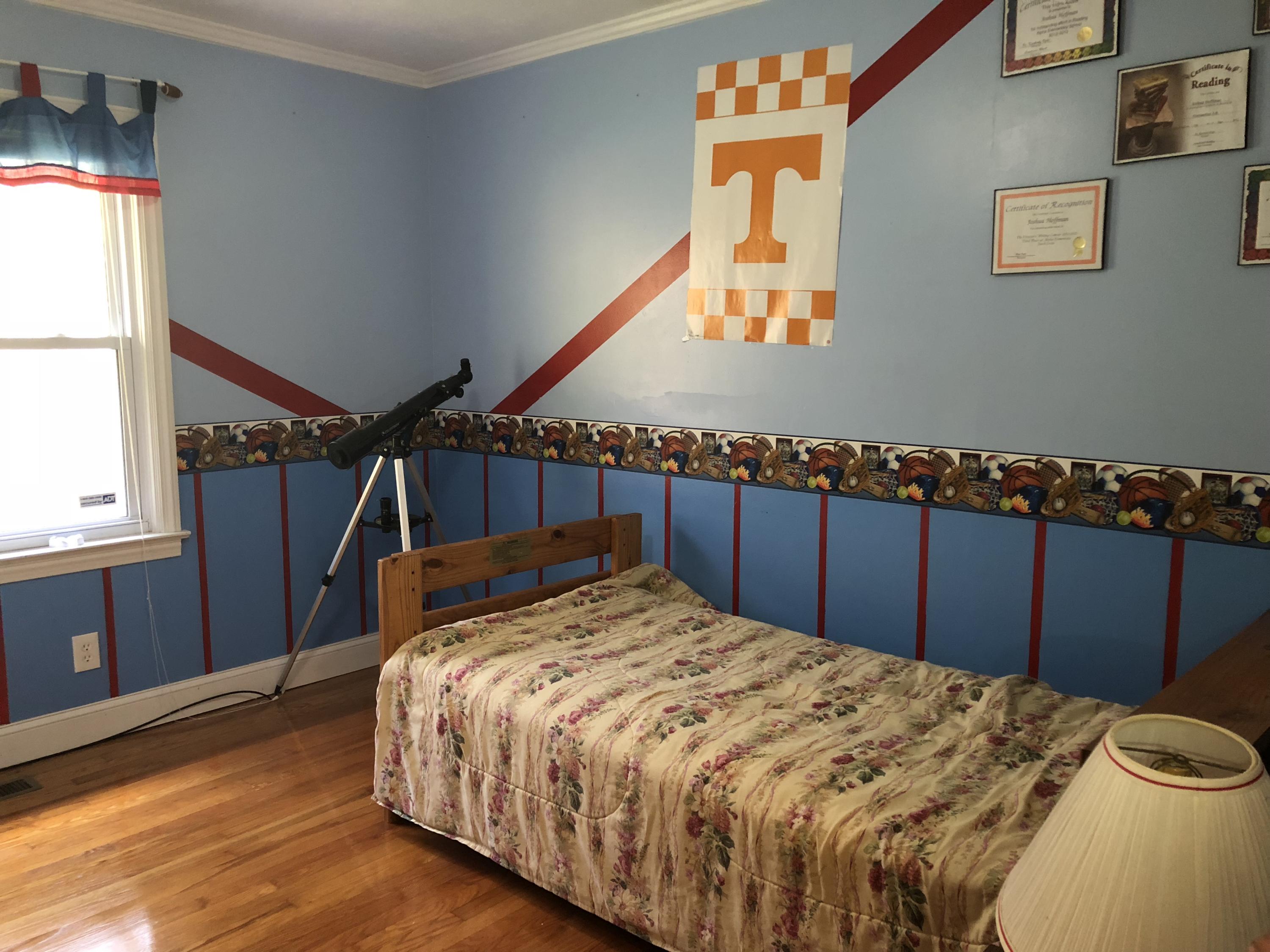 245 Parker Road Morristown, TN 37813 - Photo 10 of 14 Photo Mar 15, 6 28 26 PM