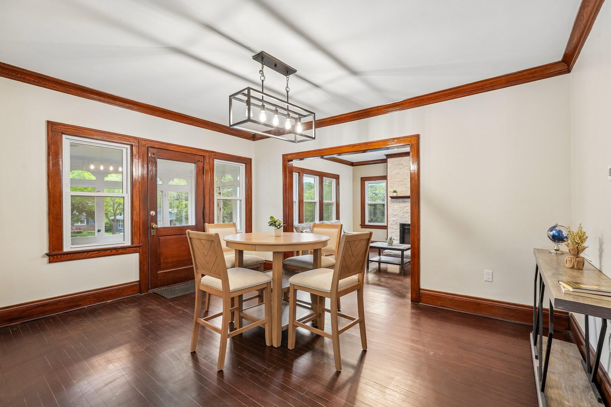 3615 West Cold Spring Road Greenfield, WI 53221 - Photo 12 of 51 9-web-or-mls-W Cold Spring Rd-S1806-009