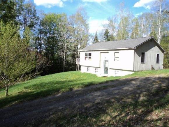 311 Magoon Hill Road Corinth, VT 05039 - Photo 1 of 14
