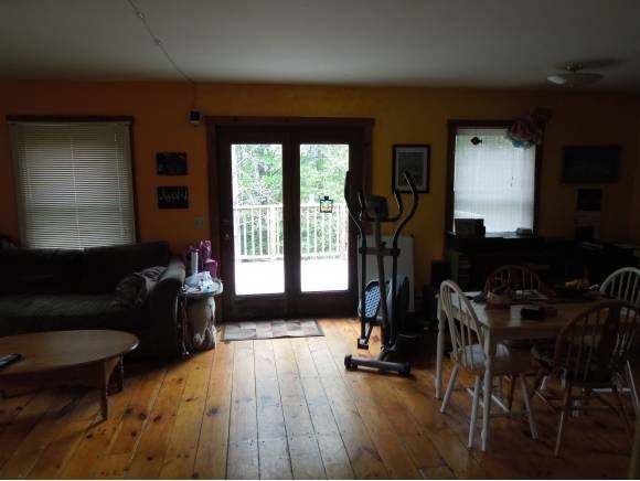 311 Magoon Hill Road Corinth, VT 05039 - Photo 6 of 14