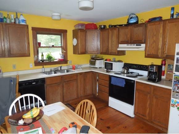 311 Magoon Hill Road Corinth, VT 05039 - Photo 7 of 14
